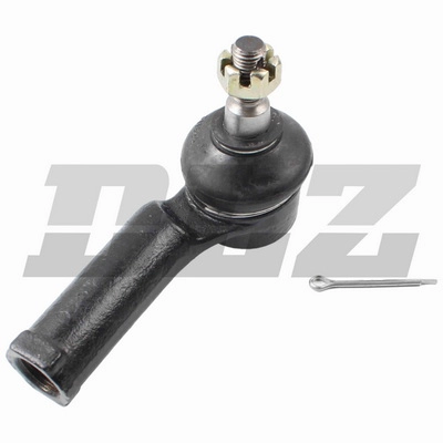 Rotule de barre de connexion DLZ TE0619