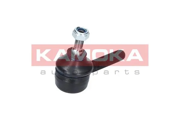 Rotule de barre de connexion KAMOKA 9010029