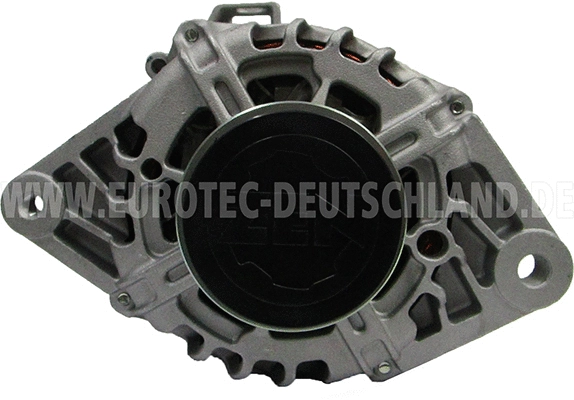 Alternateur EUROTEC 12061148
