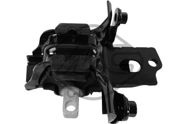 Support moteur Metalcaucho 57094
