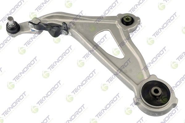 Bras de liaison, suspension de roue TEKNOROT N-1299