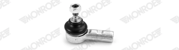 Rotule, tringlerie de commande MONROE L90G15