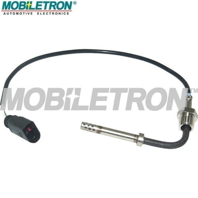 Capteur, température des gaz MOBILETRON EG-EU007