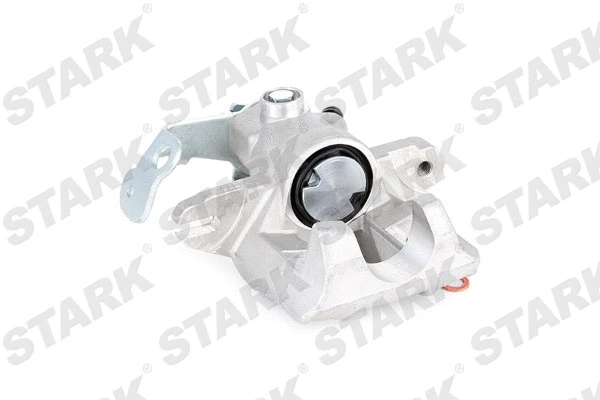 Étrier de frein Stark SKBC-0460444