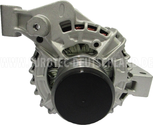 Alternateur EUROTEC 12090709