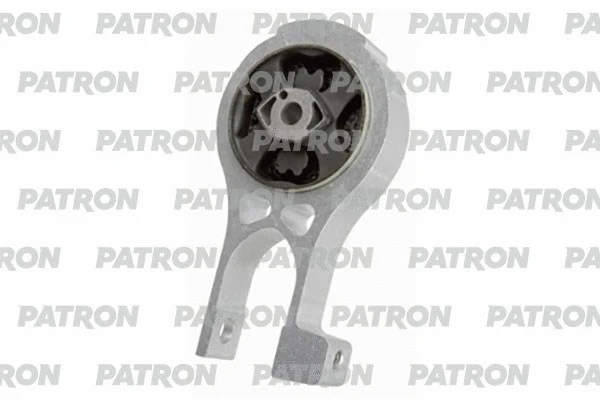 Support moteur PATRON PSE30511