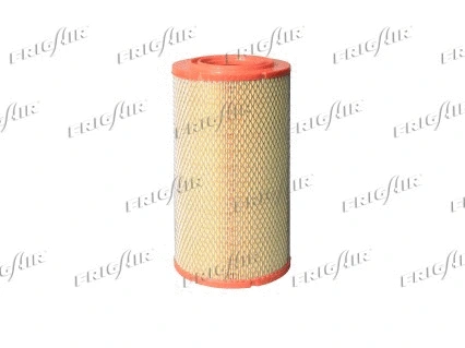 Filtre à air FRIGAIR AR04.110