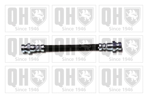Flexible de frein QUINTON HAZELL BFH5164