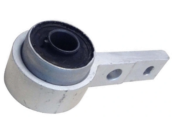 Suspension, bras de liaison FORMPART 3800016