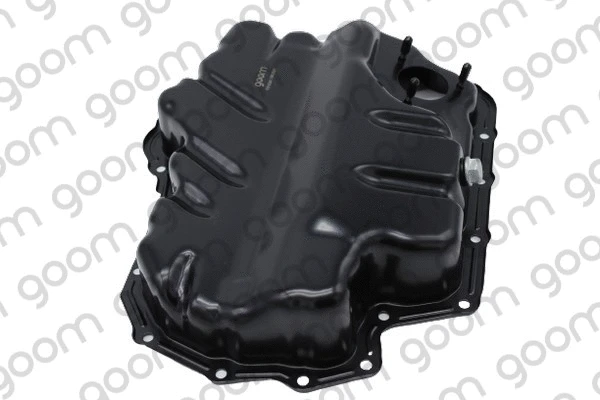 Carter d'huile GOOM OS-0050