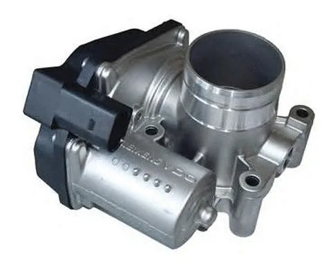 Corps papillon ACI-AVESA ACM-061