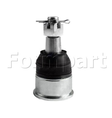 Rotule de suspension FORMPART 3603027
