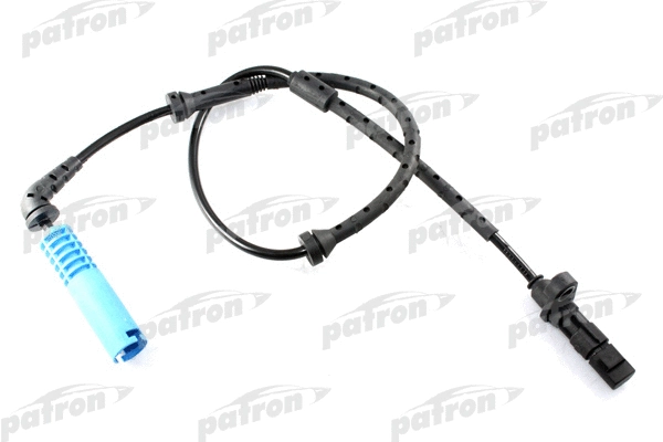Capteur, vitesse de roue PATRON ABS52121