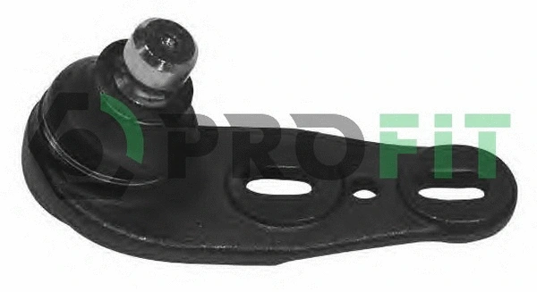 Rotule de suspension PROFIT 2301-0015