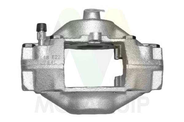 Étrier de frein MOTAQUIP VBC834L