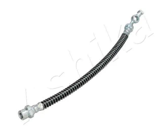 Support, flexible de frein ASHIKA 69-0L-L24