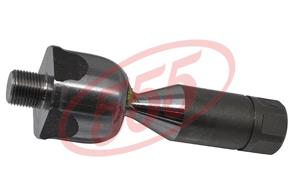 Rotule de direction intérieure, barre de connexion 555 SR-3560
