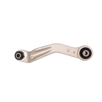 Bras de liaison, suspension de roue BAPMIC BACB12-545073