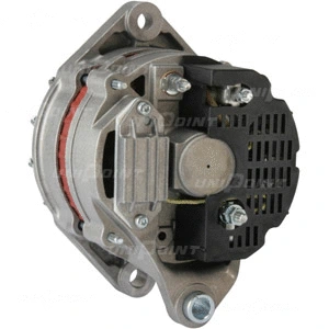 Alternateur Bosch UP Test F042A0H118