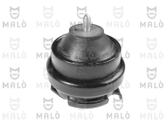 Support moteur AKRON-MALÒ 234483