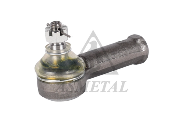 Rotule de barre de connexion ASMETAL 17FR2201