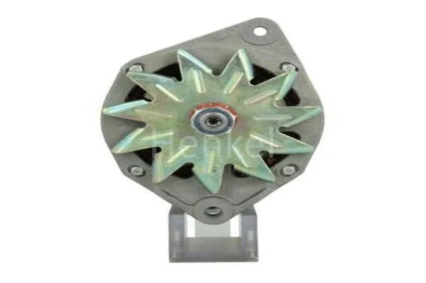 Alternateur Henkel Parts 3122564
