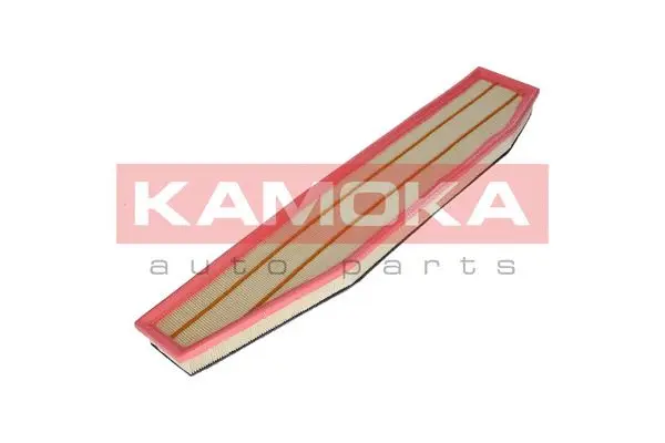 Filtre à air KAMOKA F218701