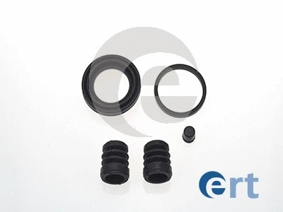 Kit de réparation, étrier de frein ERT 400796
