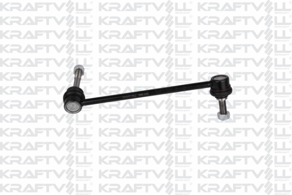Entretoise/tige, stabilisateur KRAFTVOLL GERMANY 13040564