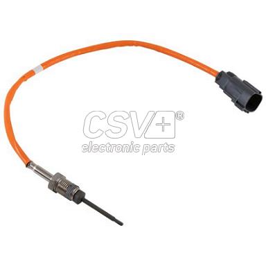 Capteur, température des gaz CSV electronic parts CST1177