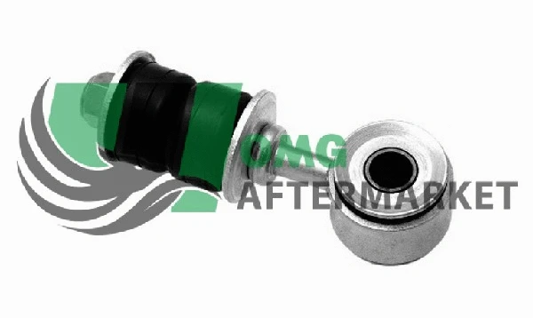 Entretoise/tige, stabilisateur OMG SRL G20.5891