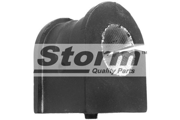 Coussinet de palier, stabilisateur STORM QUALITY PARTS F10343
