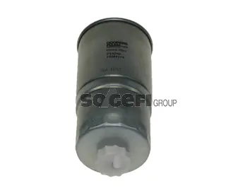 Filtre à carburant CoopersFiaam FT5290