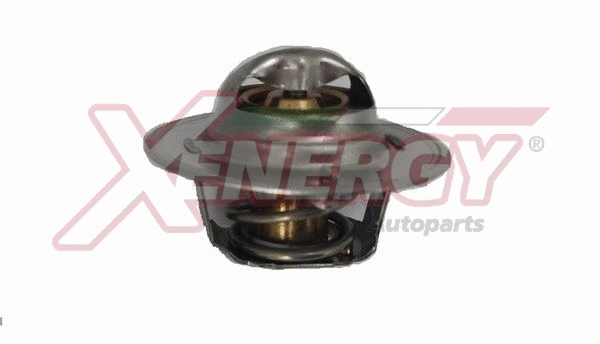 Thermostat, liquide de refroidissement AP XENERGY XT1416