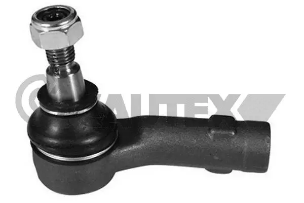 Rotule de barre de connexion CAUTEX 754949