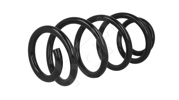 Ressort de suspension HART 482 294