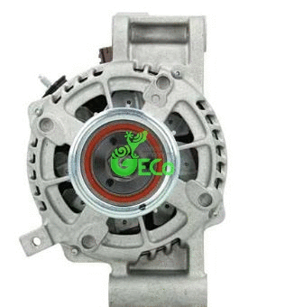 Alternateur GECO A543140