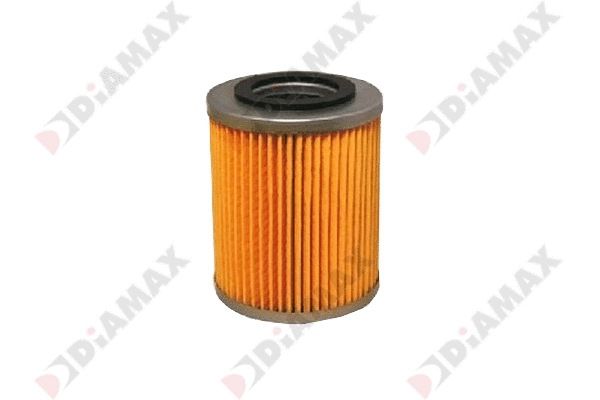 Filtre à huile DIAMAX DL1175