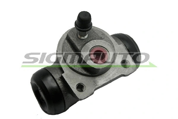 Cylindre de roue SIGMAUTO BC0020