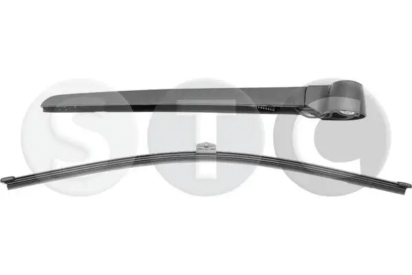 Balai d'essuie-glace STC T468240