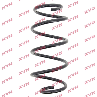 Ressort de suspension KYB RH3747