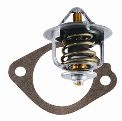 Thermostat, liquide de refroidissement MDR WAL-463876