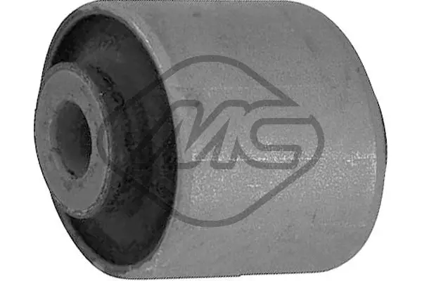 Suspension, bras de liaison Metalcaucho 58885