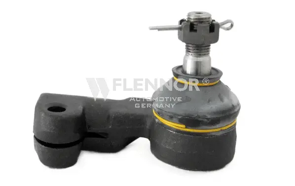 Rotule de barre de connexion FLENNOR FL0960-B