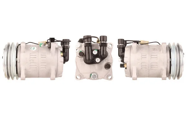 Compresseur, climatisation RE-EX 505-00122