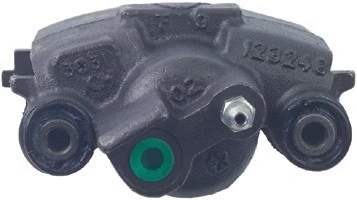 Étrier de frein Pika US-Parts 100-2616