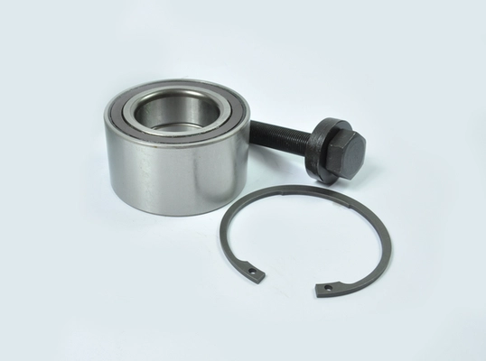Kit de roulements de roue ABTEX LBK9378