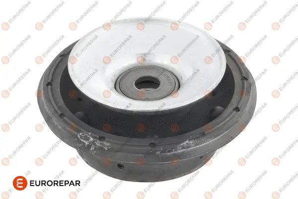 Kit de réparation, coupelle de suspension EUROREPAR 1638390680