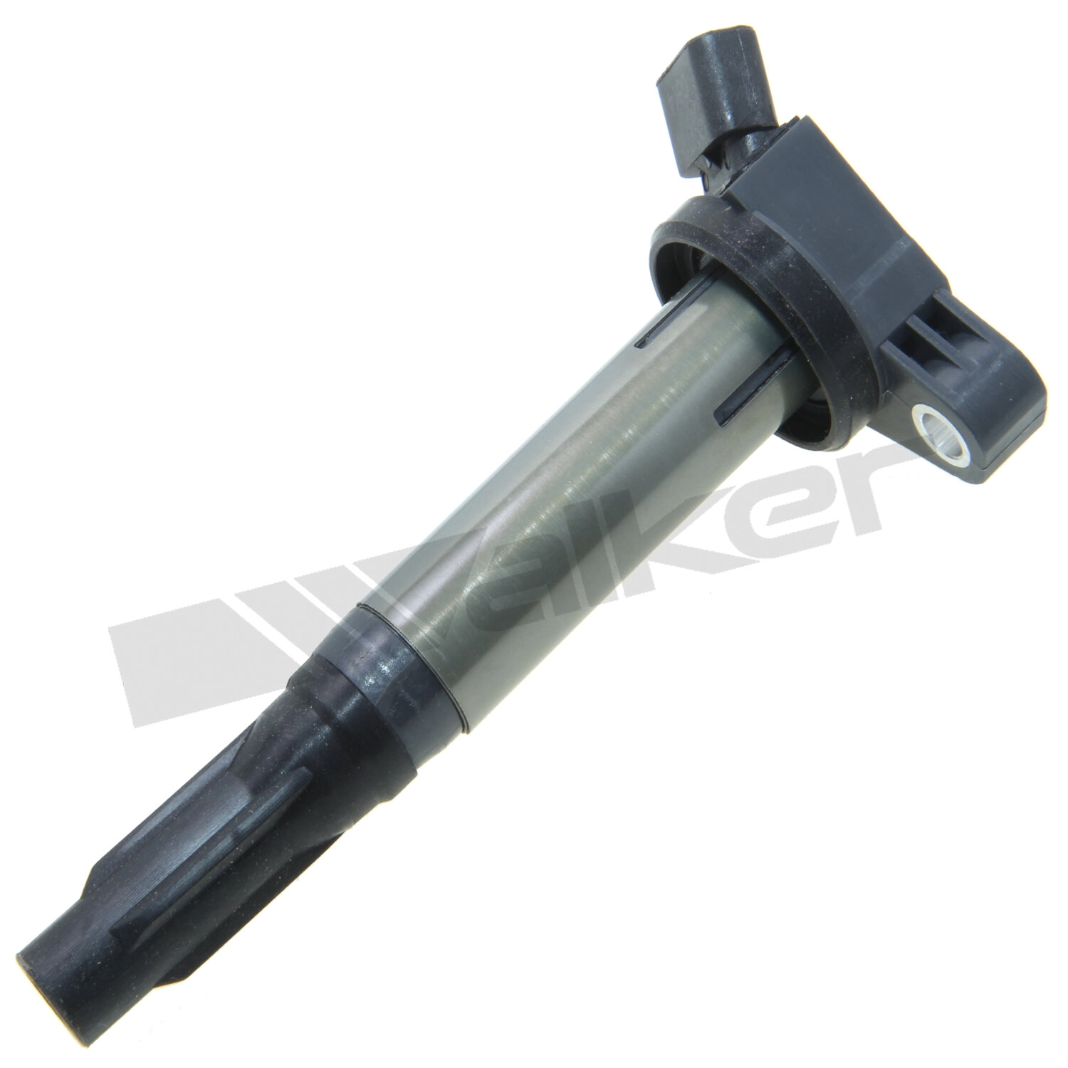 Bobine d'allumage WALKER PRODUCTS 921-2089