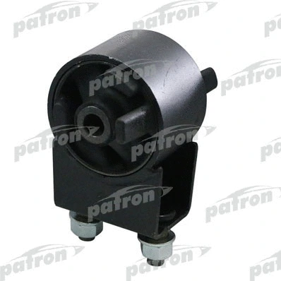 Support moteur PATRON PSE30134